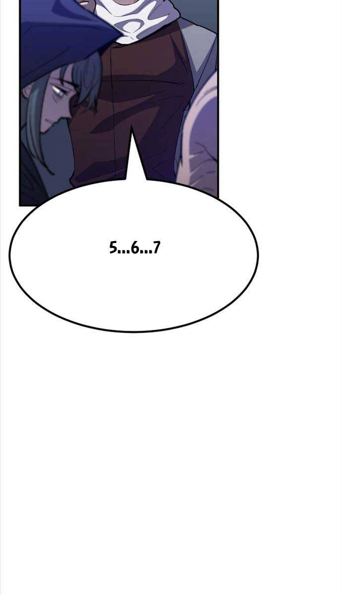 Bản Chất Của Chuyển Sinh Chap 80 - Next Chap 81