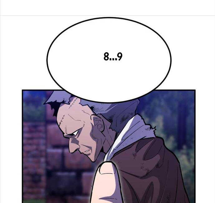 Bản Chất Của Chuyển Sinh Chap 80 - Next Chap 81