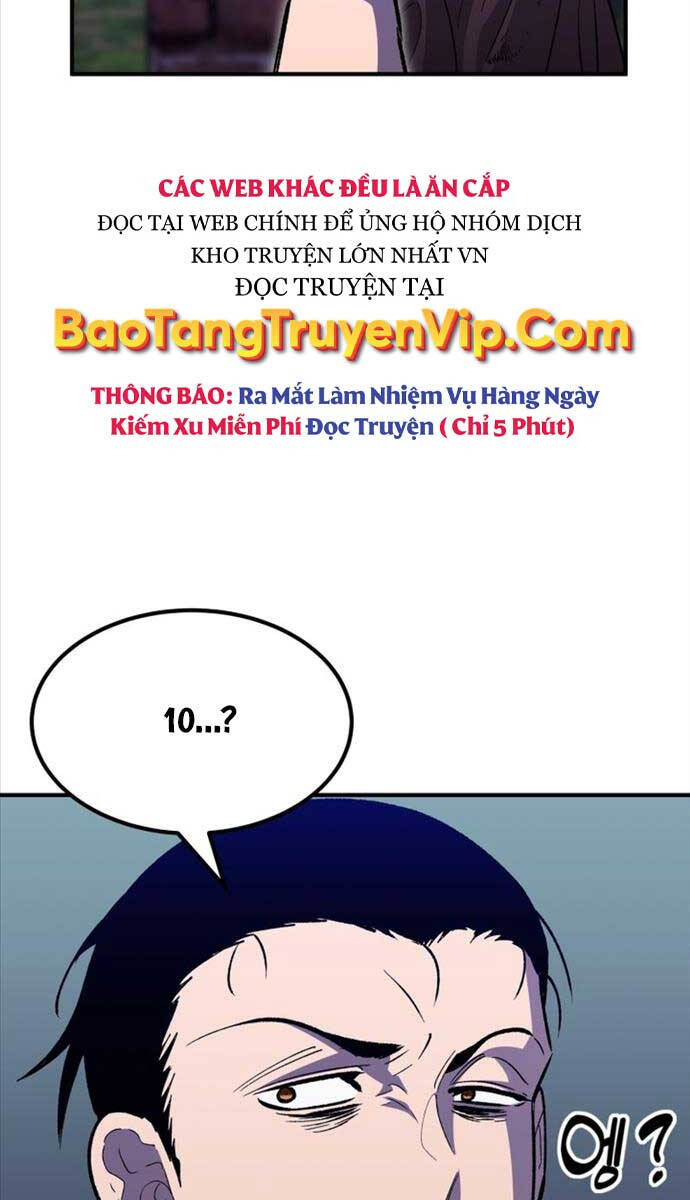 Bản Chất Của Chuyển Sinh Chap 80 - Next Chap 81