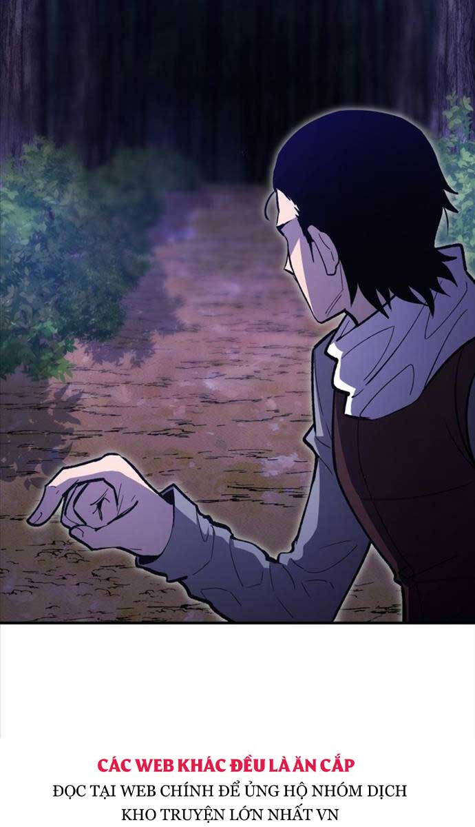 Bản Chất Của Chuyển Sinh Chap 80 - Next Chap 81
