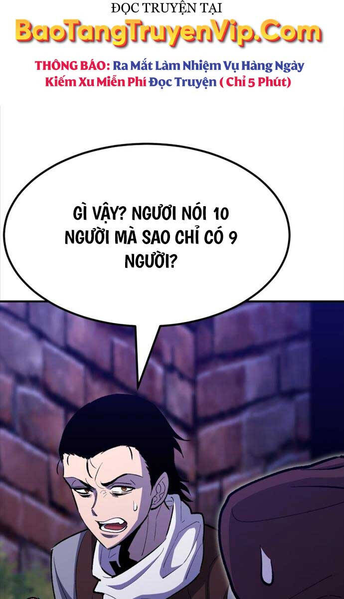 Bản Chất Của Chuyển Sinh Chap 80 - Next Chap 81