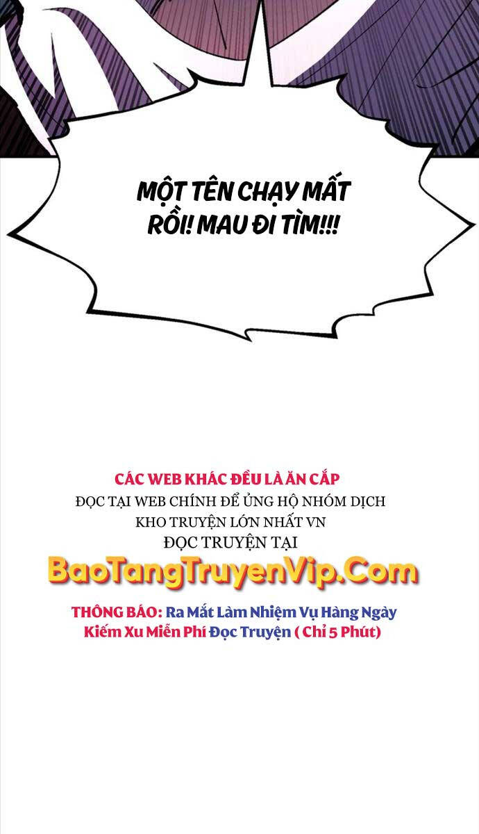 Bản Chất Của Chuyển Sinh Chap 80 - Next Chap 81