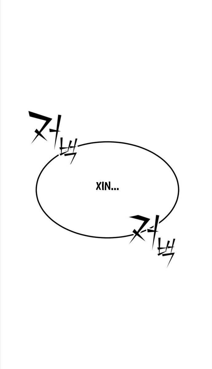 Bản Chất Của Chuyển Sinh Chap 80 - Next Chap 81