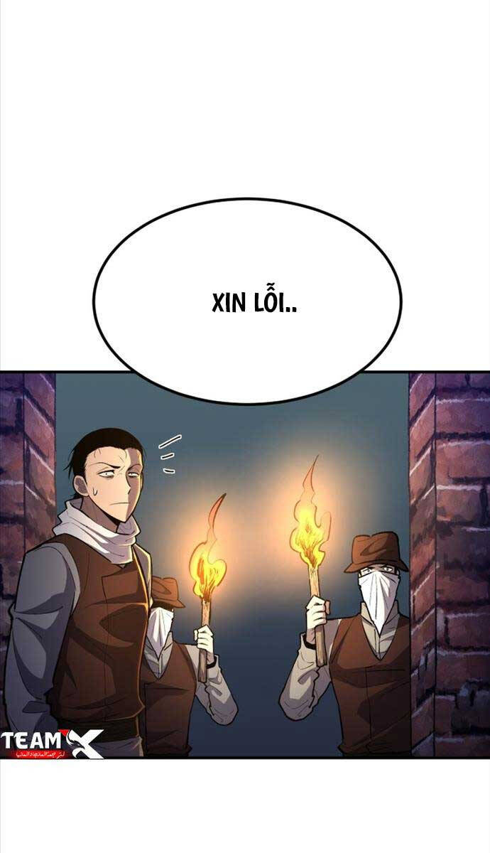 Bản Chất Của Chuyển Sinh Chap 80 - Next Chap 81