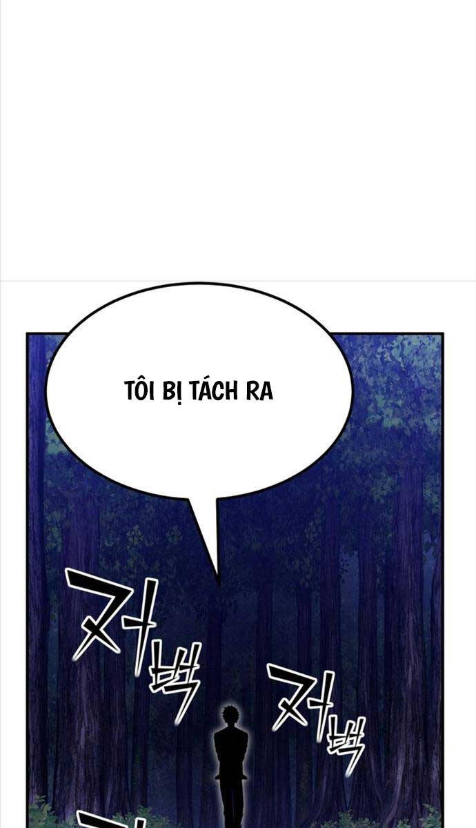 Bản Chất Của Chuyển Sinh Chap 80 - Next Chap 81
