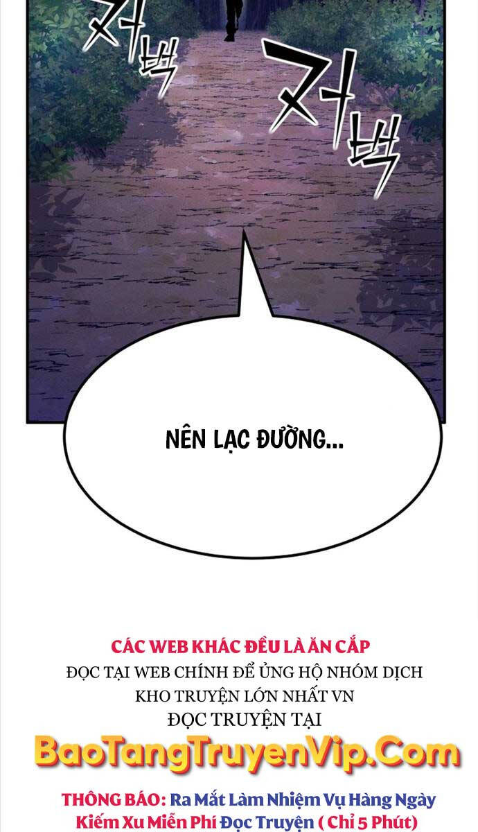 Bản Chất Của Chuyển Sinh Chap 80 - Next Chap 81
