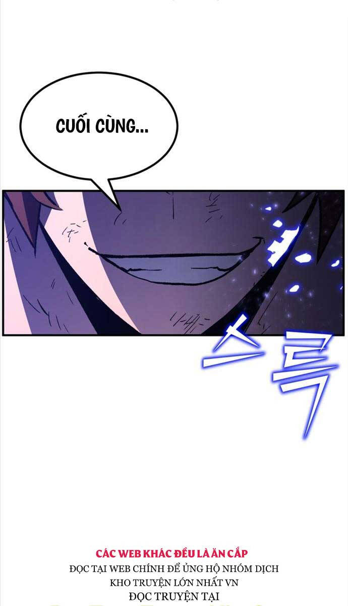 Bản Chất Của Chuyển Sinh Chap 80 - Next Chap 81