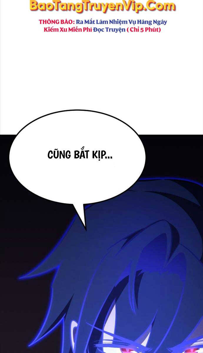 Bản Chất Của Chuyển Sinh Chap 80 - Next Chap 81