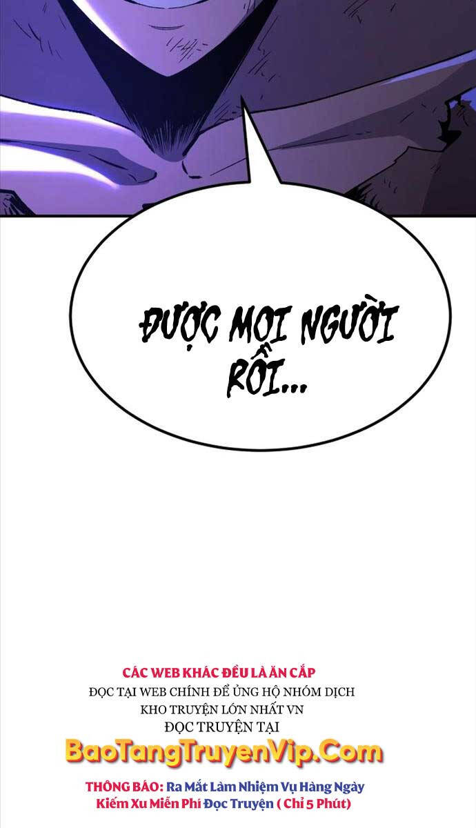 Bản Chất Của Chuyển Sinh Chap 80 - Next Chap 81
