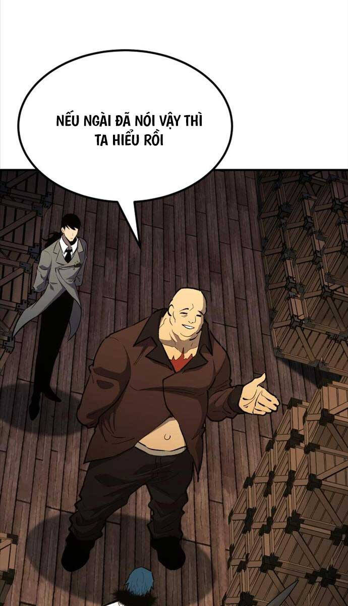 Bản Chất Của Chuyển Sinh Chap 80 - Next Chap 81
