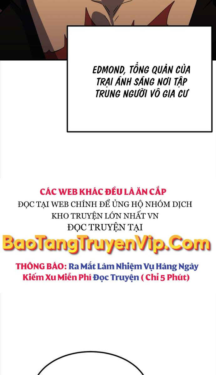 Bản Chất Của Chuyển Sinh Chap 80 - Next Chap 81