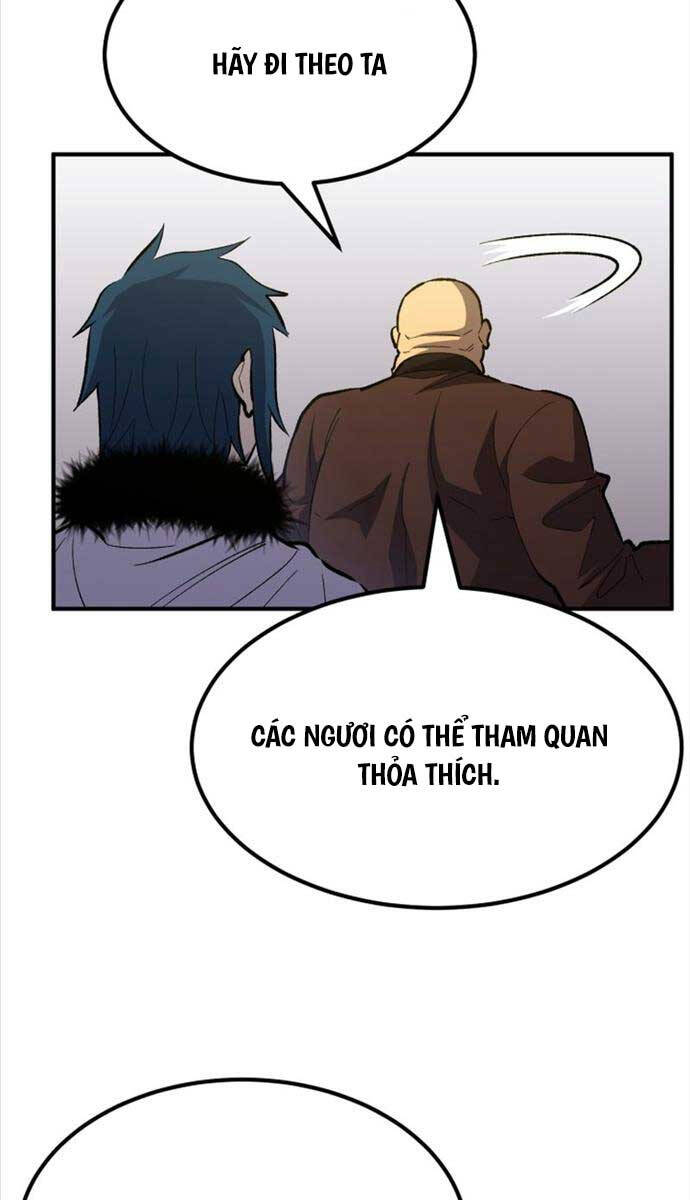 Bản Chất Của Chuyển Sinh Chap 80 - Next Chap 81