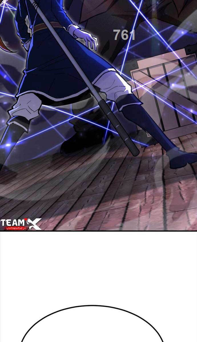 Bản Chất Của Chuyển Sinh Chap 80 - Next Chap 81