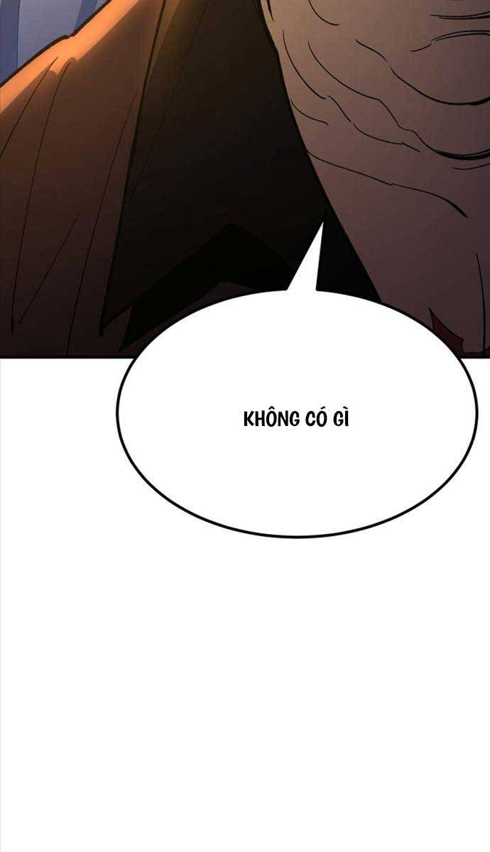 Bản Chất Của Chuyển Sinh Chap 80 - Next Chap 81