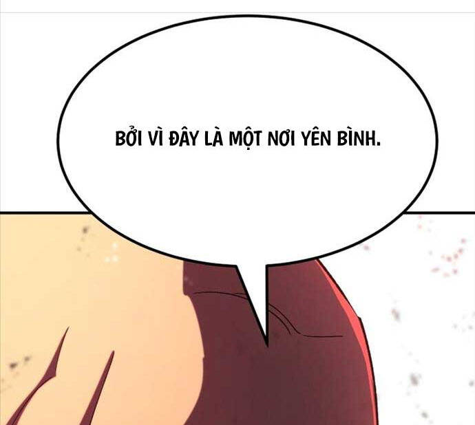 Bản Chất Của Chuyển Sinh Chap 80 - Next Chap 81
