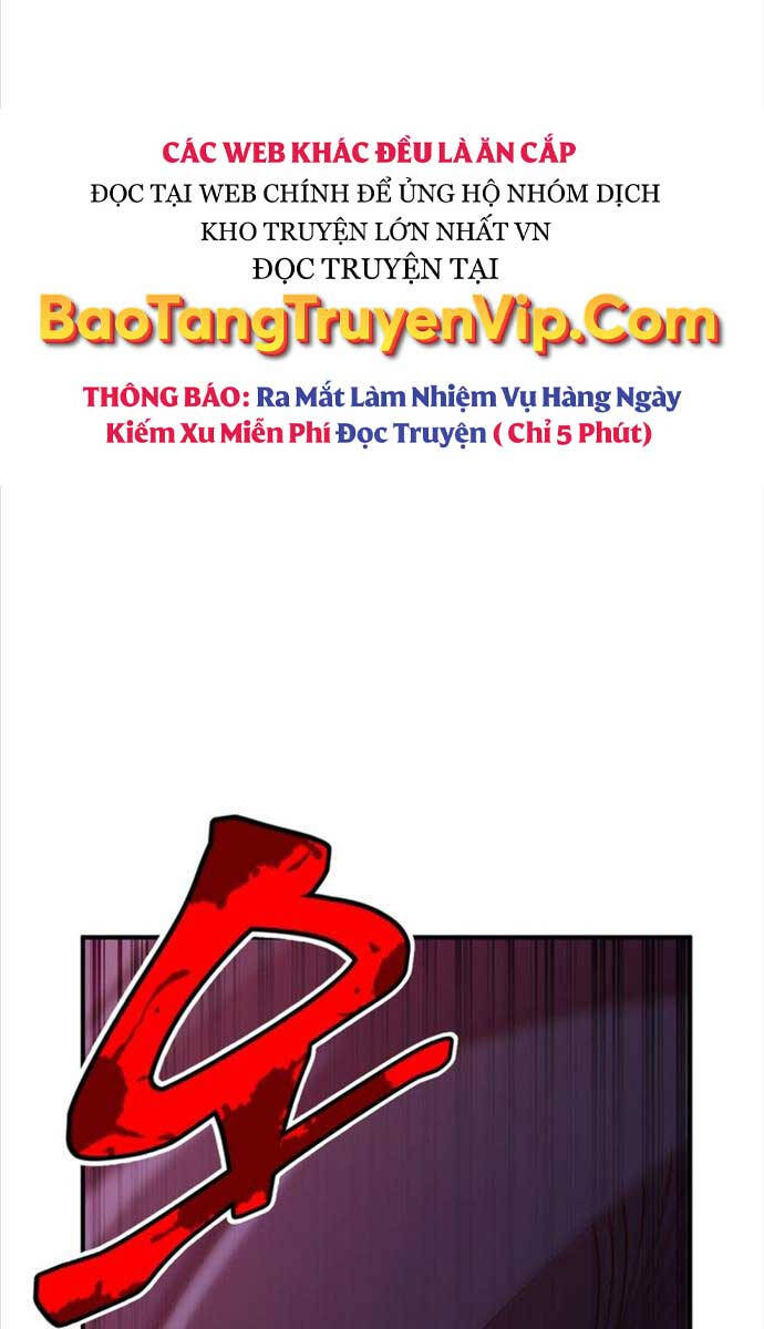 Bản Chất Của Chuyển Sinh Chap 80 - Next Chap 81