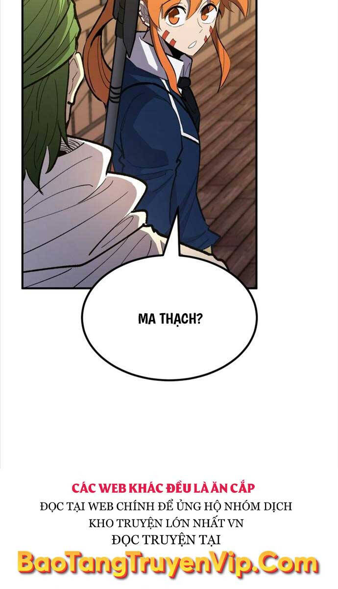 Bản Chất Của Chuyển Sinh Chap 80 - Next Chap 81