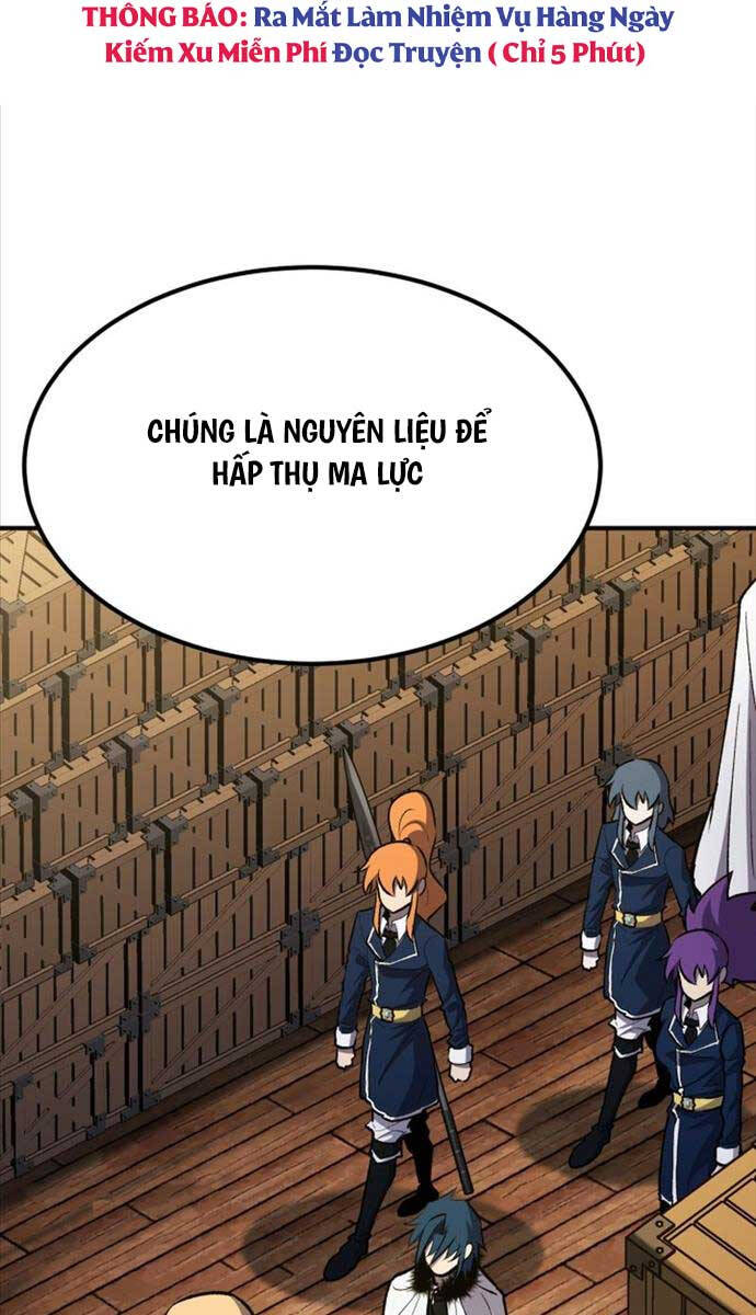 Bản Chất Của Chuyển Sinh Chap 80 - Next Chap 81