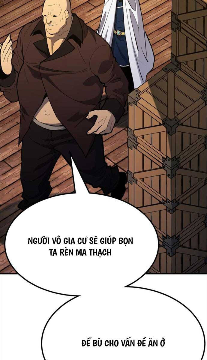 Bản Chất Của Chuyển Sinh Chap 80 - Next Chap 81
