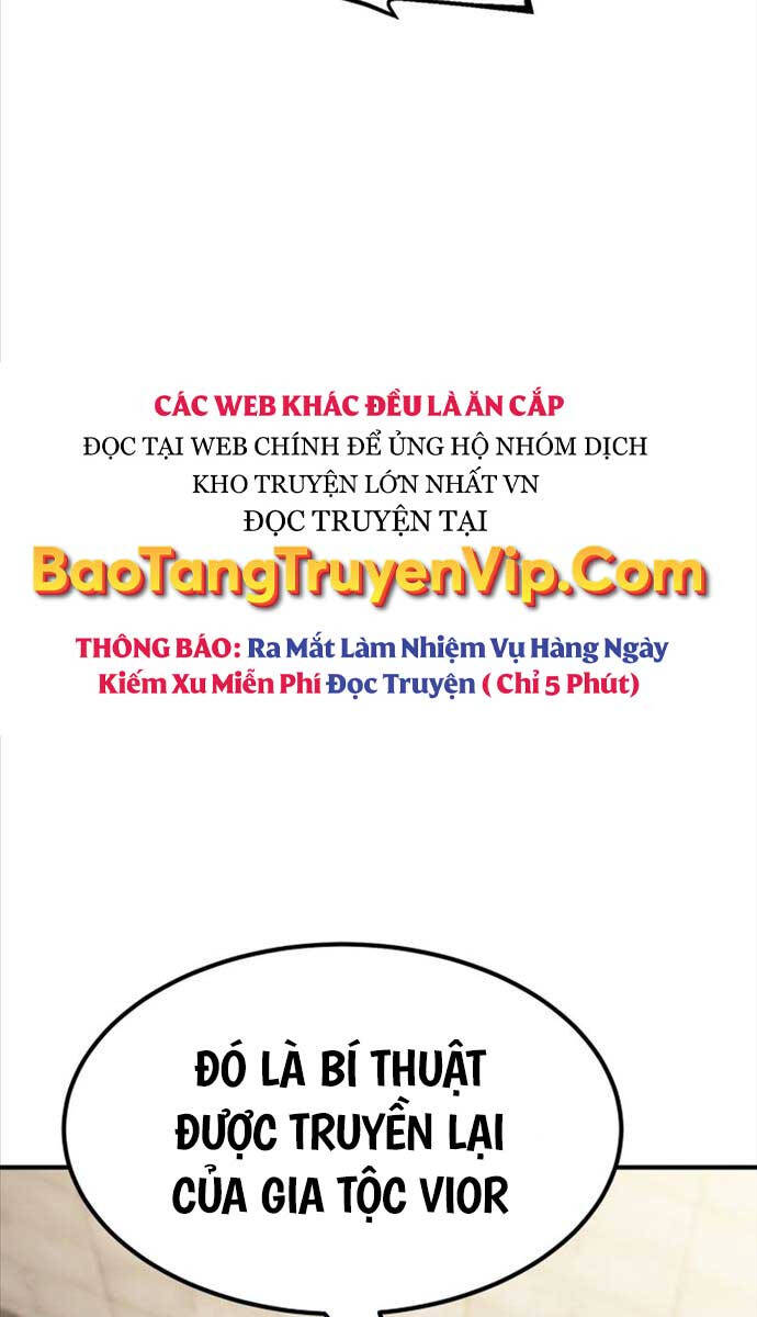 Bản Chất Của Chuyển Sinh Chap 80 - Next Chap 81