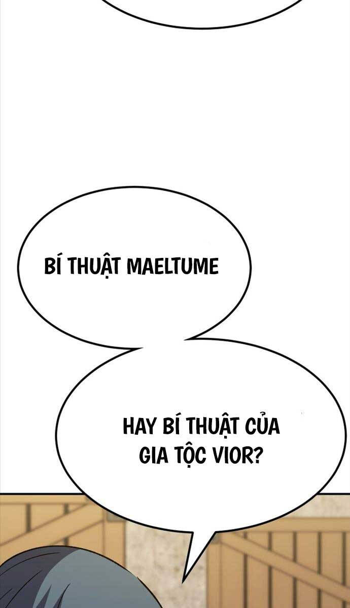 Bản Chất Của Chuyển Sinh Chap 80 - Next Chap 81
