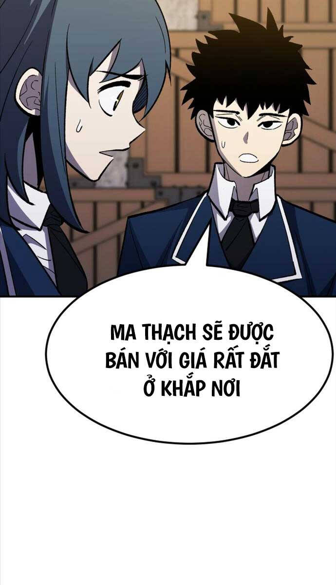 Bản Chất Của Chuyển Sinh Chap 80 - Next Chap 81