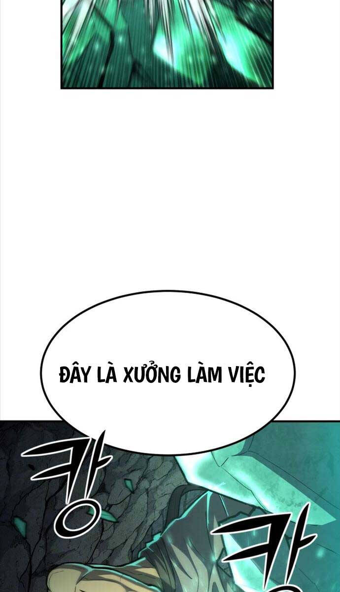 Bản Chất Của Chuyển Sinh Chap 80 - Next Chap 81