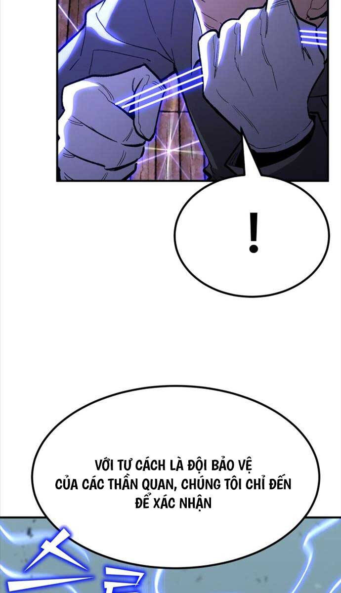 Bản Chất Của Chuyển Sinh Chap 80 - Next Chap 81