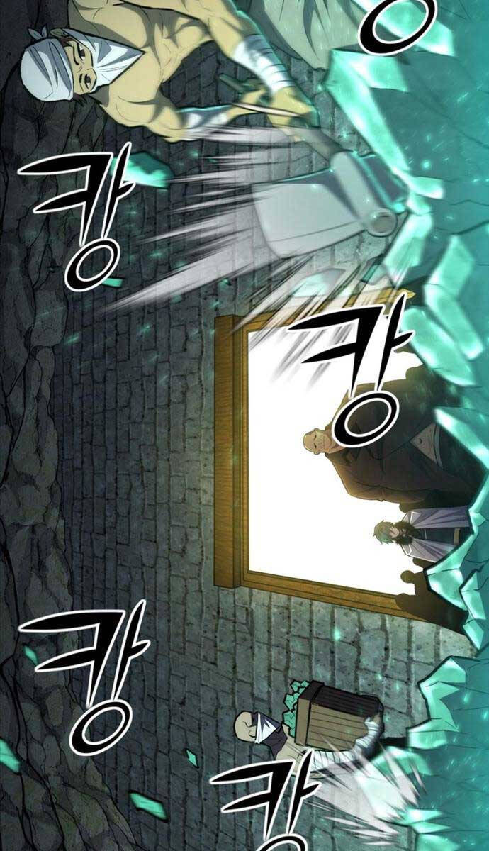 Bản Chất Của Chuyển Sinh Chap 80 - Next Chap 81