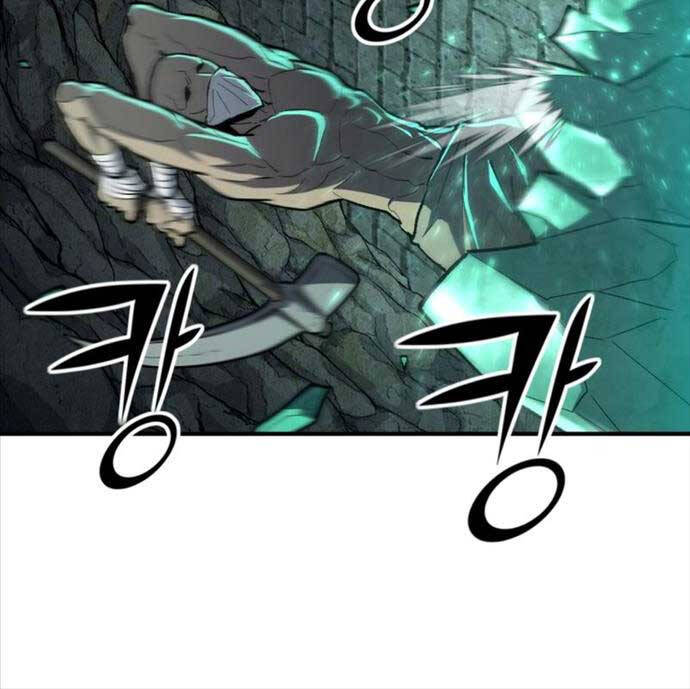 Bản Chất Của Chuyển Sinh Chap 80 - Next Chap 81