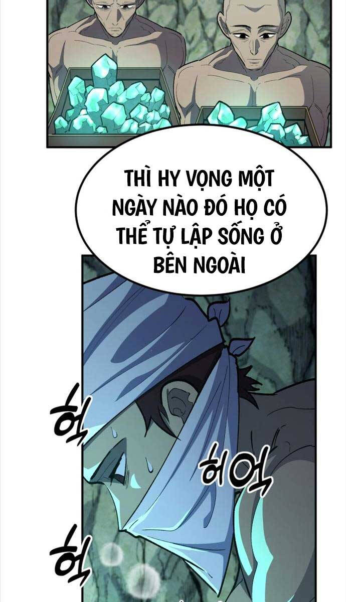 Bản Chất Của Chuyển Sinh Chap 80 - Next Chap 81