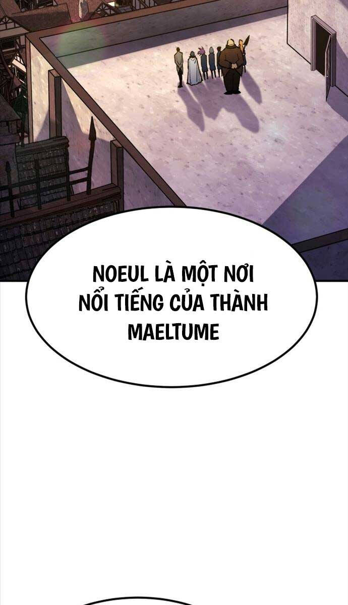 Bản Chất Của Chuyển Sinh Chap 80 - Next Chap 81