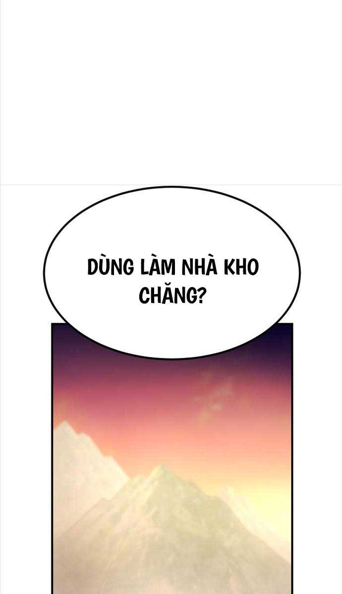 Bản Chất Của Chuyển Sinh Chap 80 - Next Chap 81