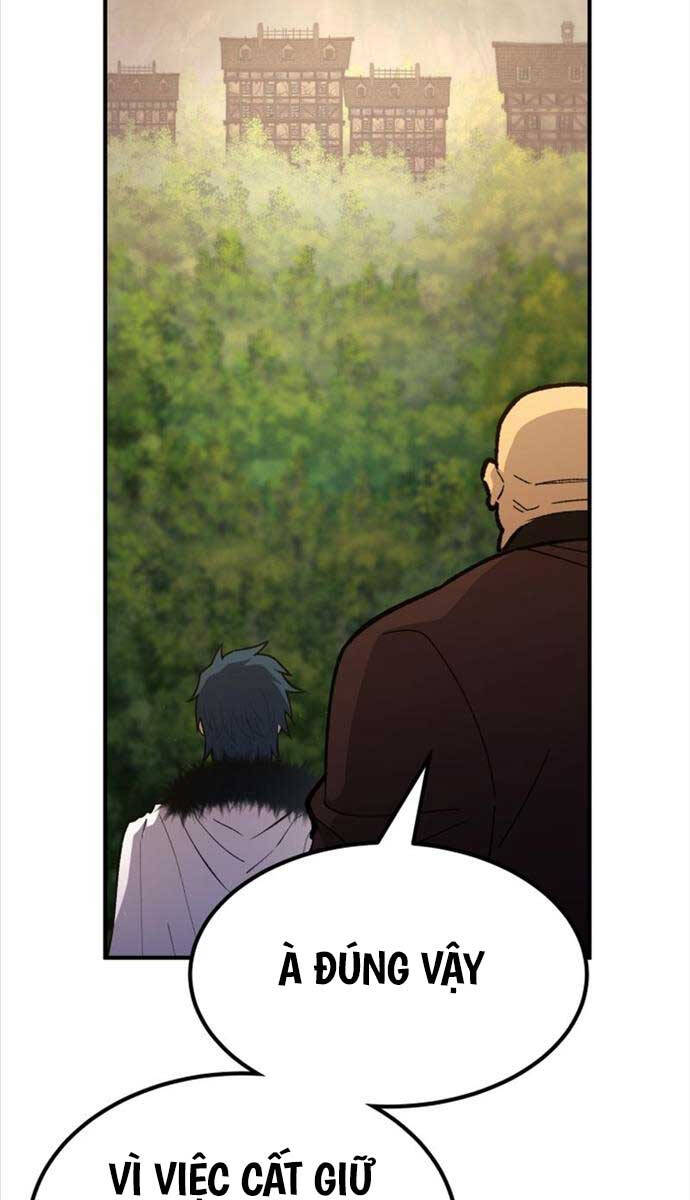 Bản Chất Của Chuyển Sinh Chap 80 - Next Chap 81