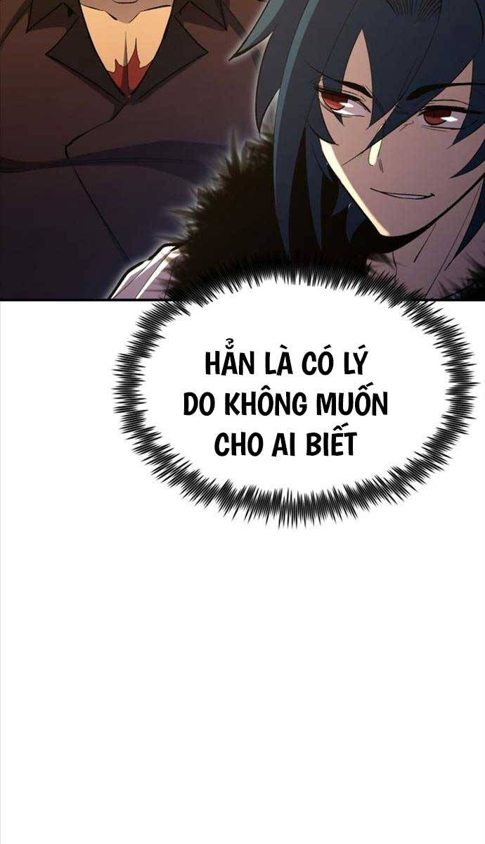 Bản Chất Của Chuyển Sinh Chap 80 - Next Chap 81