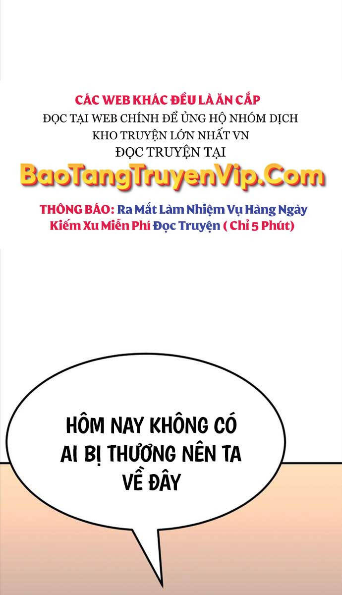 Bản Chất Của Chuyển Sinh Chap 80 - Next Chap 81