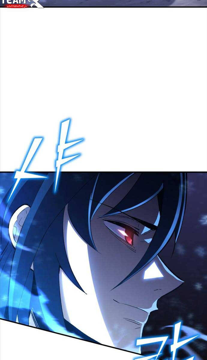 Bản Chất Của Chuyển Sinh Chap 80 - Next Chap 81