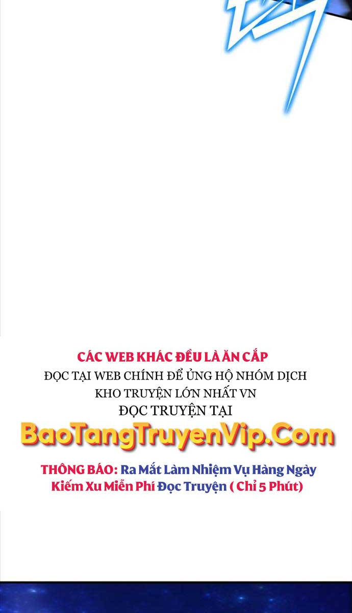Bản Chất Của Chuyển Sinh Chap 80 - Next Chap 81