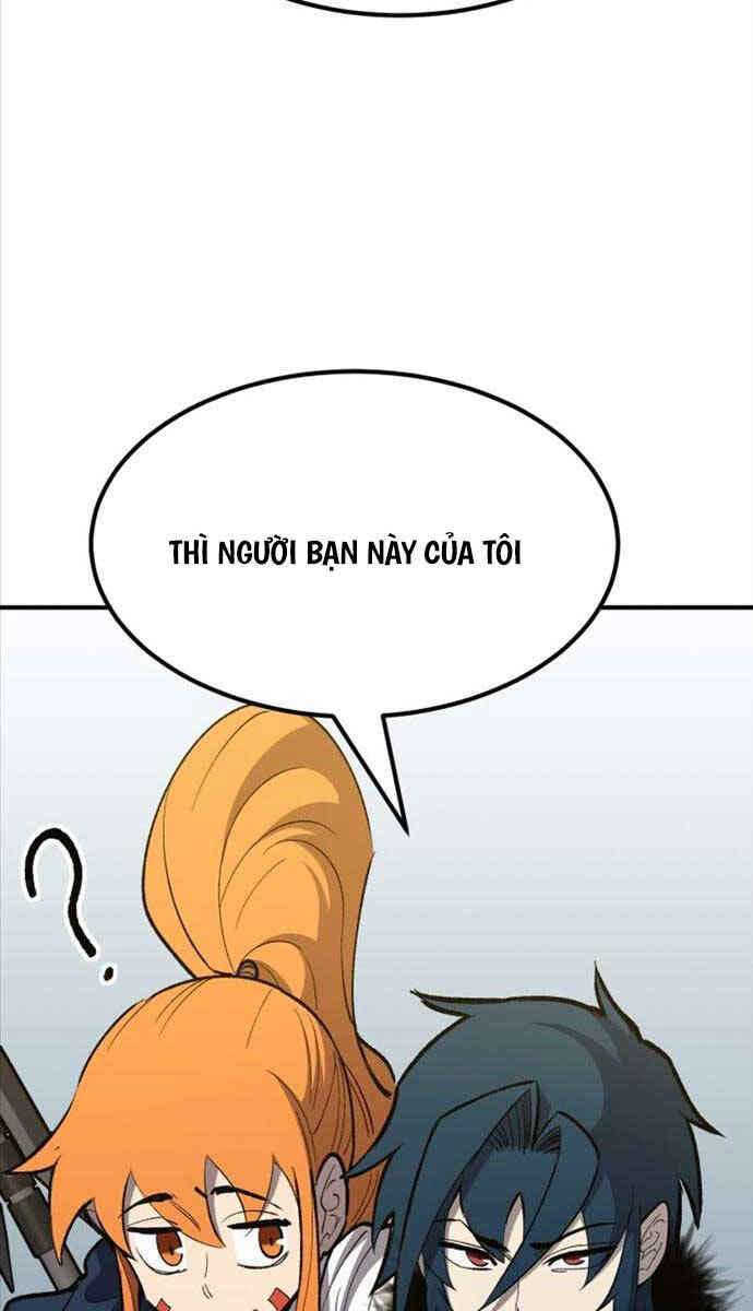 Bản Chất Của Chuyển Sinh Chap 80 - Next Chap 81