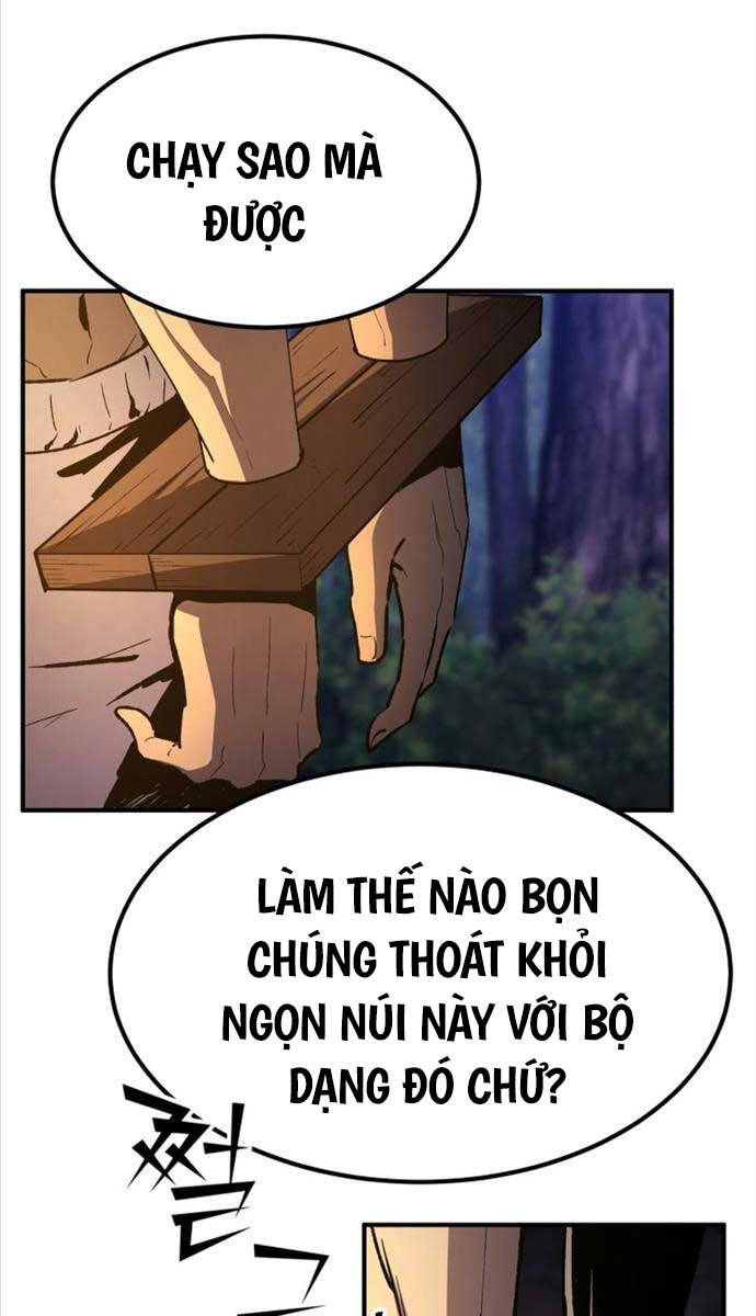 Bản Chất Của Chuyển Sinh Chap 80 - Next Chap 81