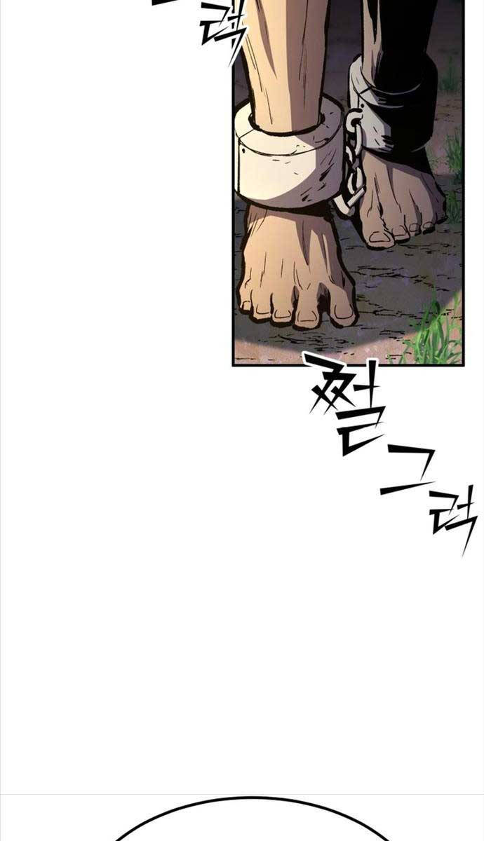 Bản Chất Của Chuyển Sinh Chap 80 - Next Chap 81