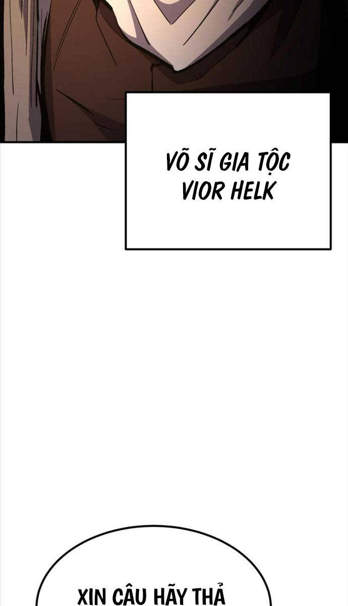 Bản Chất Của Chuyển Sinh Chap 80 - Next Chap 81