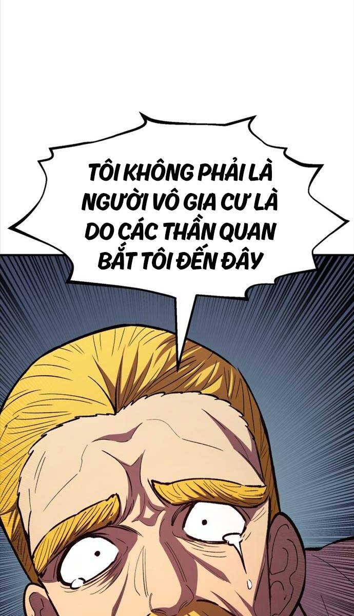 Bản Chất Của Chuyển Sinh Chap 80 - Next Chap 81