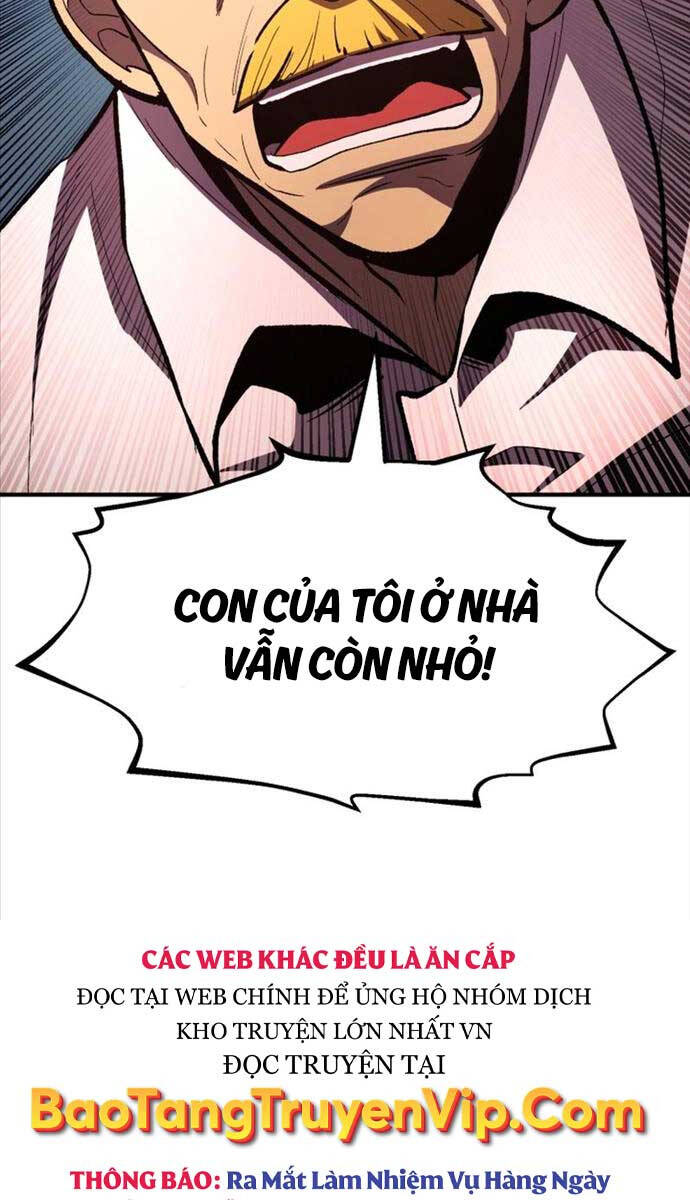 Bản Chất Của Chuyển Sinh Chap 80 - Next Chap 81