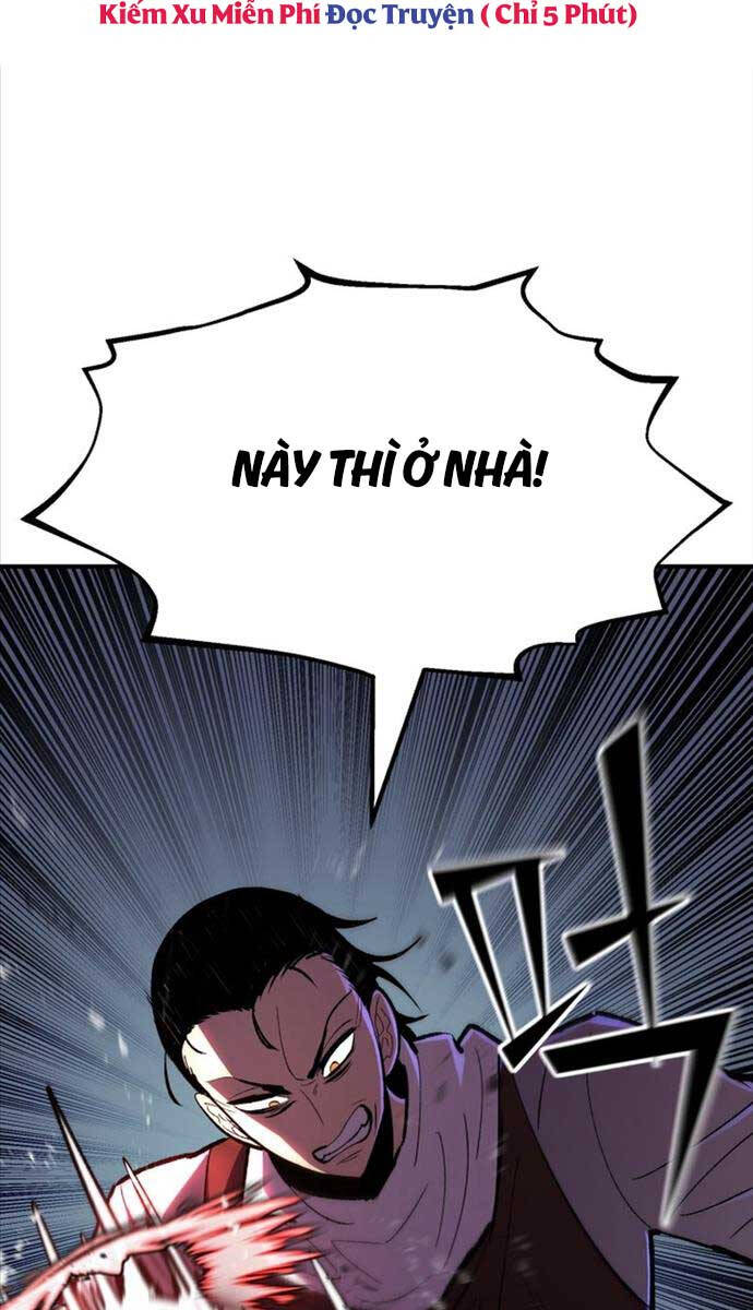 Bản Chất Của Chuyển Sinh Chap 80 - Next Chap 81