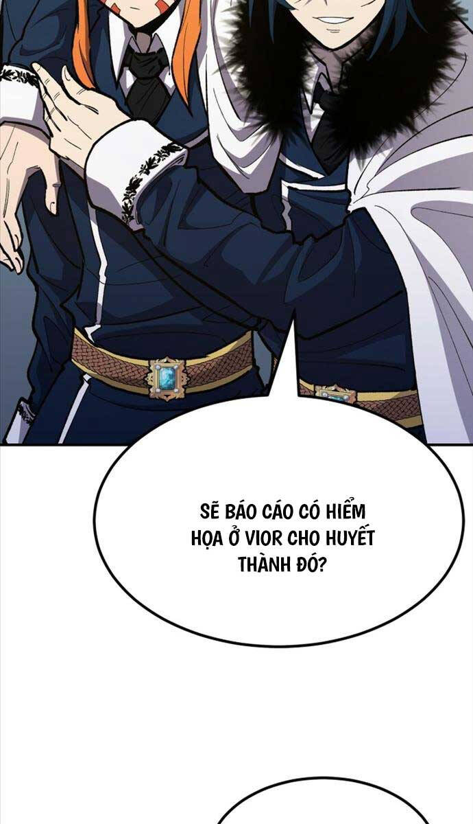 Bản Chất Của Chuyển Sinh Chap 80 - Next Chap 81
