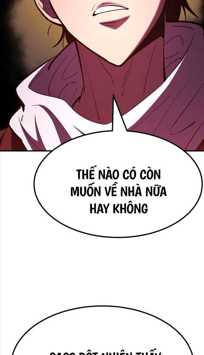 Bản Chất Của Chuyển Sinh Chap 80 - Next Chap 81