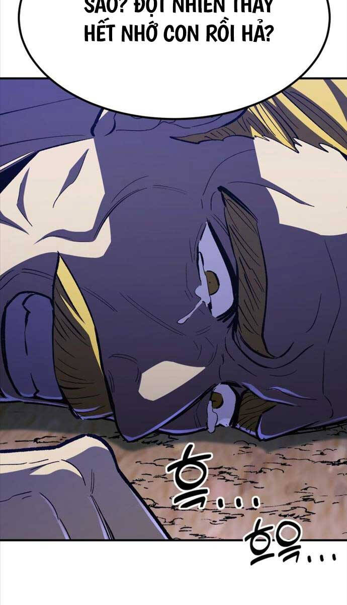 Bản Chất Của Chuyển Sinh Chap 80 - Next Chap 81
