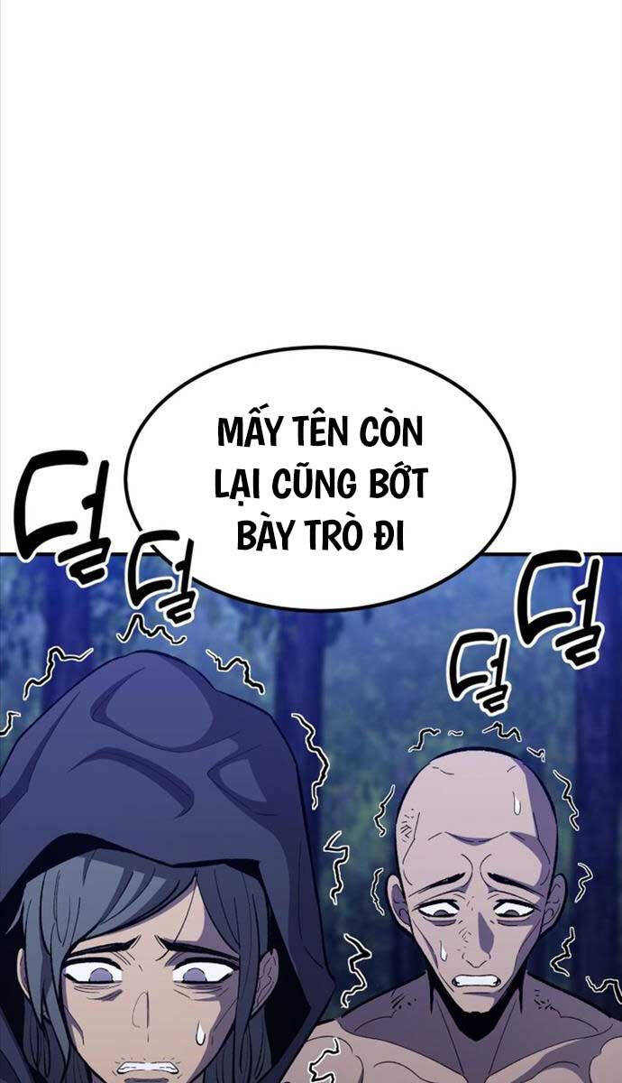 Bản Chất Của Chuyển Sinh Chap 80 - Next Chap 81