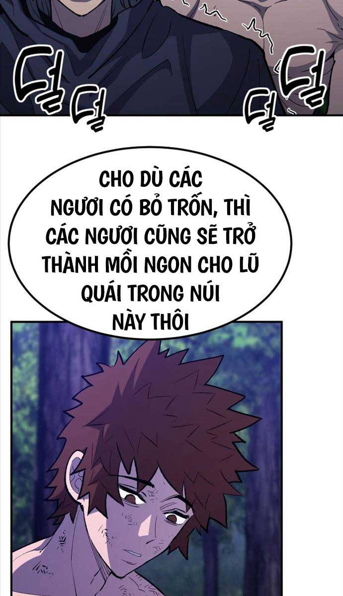 Bản Chất Của Chuyển Sinh Chap 80 - Next Chap 81